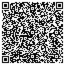QR code with Whalen Lisa DVM contacts