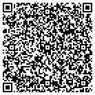 QR code with Smart Trade Technologies contacts