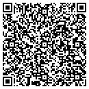 QR code with Dean Aube contacts
