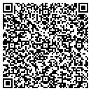 QR code with Custom Pest Control contacts