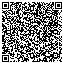 QR code with Jack In The Box contacts