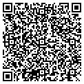 QR code with Smith Consulting contacts
