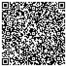 QR code with Danny's Bug Dr Extermination contacts