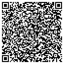 QR code with Service Master CO contacts