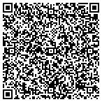 QR code with Finish Line Collision & Refinishing contacts