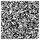 QR code with Wickerham Catherine S DVM contacts