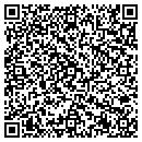 QR code with Delcon Pest Control contacts