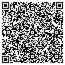 QR code with Old Time Fencing contacts