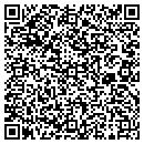 QR code with Widenmeyer John C DVM contacts