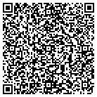QR code with Software Consulting Assoc contacts