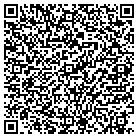 QR code with Army and Air Force Exch Service contacts