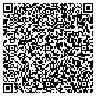 QR code with Palmetto Deck And Fencing contacts