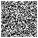 QR code with Peninsula Fencing contacts