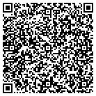 QR code with Gino's Summer Soccer Jam contacts