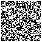 QR code with Ejh Construction Inc contacts