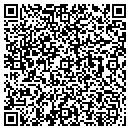 QR code with Mower Unique contacts