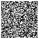 QR code with Pet Stop contacts