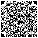 QR code with Software Forces LLC contacts