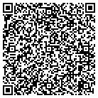QR code with Flora Auto Body LLC contacts