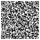 QR code with Software Guidance & Assistance contacts