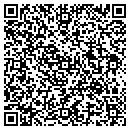 QR code with Desert Pest Control contacts