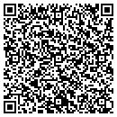 QR code with Eugene L Williams contacts