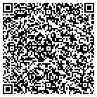 QR code with Dog Grooming by Peg contacts