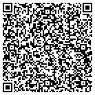 QR code with Privacy Plus Fencing LLC contacts