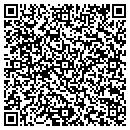 QR code with Willowcreek Apts contacts