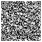 QR code with Products Forest LLC Seago contacts