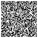 QR code with Software Imagine contacts