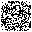 QR code with Servpro of Moorhead contacts
