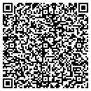 QR code with Software Innovation Inc contacts