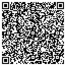 QR code with Software Solutions contacts