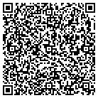 QR code with Access Wireless-Elk Grove contacts