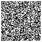 QR code with Machias Furniture Factory Inc contacts