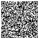 QR code with Frank J Gerzetich contacts