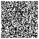 QR code with Dispatch Pest Control contacts