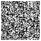 QR code with Seven Best Carpet Polstre contacts