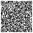 QR code with Reese Fence CO contacts