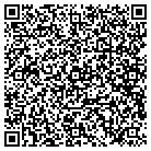 QR code with Wilkerson Jonathan V DVM contacts