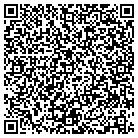 QR code with Mezztech Systems Inc contacts