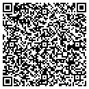 QR code with Elimination Bed Bugs contacts