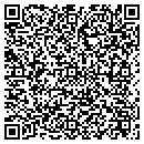 QR code with Erik Auto Tech contacts