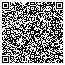 QR code with Willcox Andrew R DVM contacts