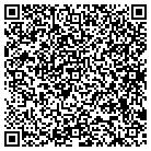 QR code with Top Drawer Components contacts