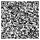 QR code with Elite Pest Control contacts