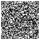 QR code with Smith's Clean Reflections contacts