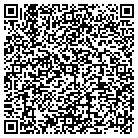 QR code with Seegars Fence CO-Florence contacts
