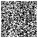 QR code with Entire Attitude contacts